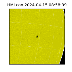 shmi - 2024-04-15T08:58:39.800000