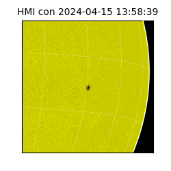 shmi - 2024-04-15T13:58:39.700000