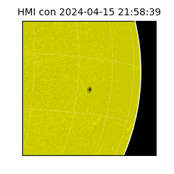 shmi - 2024-04-15T21:58:39.700000