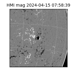 shmi - 2024-04-15T07:58:39.800000