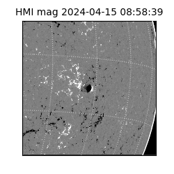 shmi - 2024-04-15T08:58:39.800000