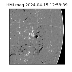 shmi - 2024-04-15T12:58:39.700000