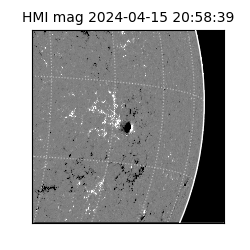 shmi - 2024-04-15T20:58:39.600000