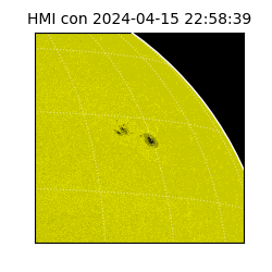 shmi - 2024-04-15T22:58:39.700000