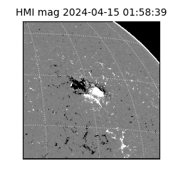 shmi - 2024-04-15T01:58:39.700000