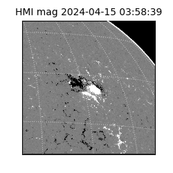 shmi - 2024-04-15T03:58:39.700000