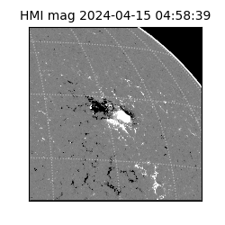 shmi - 2024-04-15T04:58:39.700000