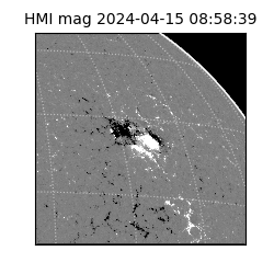 shmi - 2024-04-15T08:58:39.800000