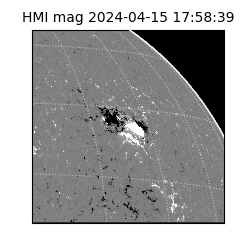 shmi - 2024-04-15T17:58:39.600000