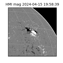 shmi - 2024-04-15T19:58:39.600000