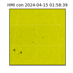 shmi - 2024-04-15T01:58:39.700000