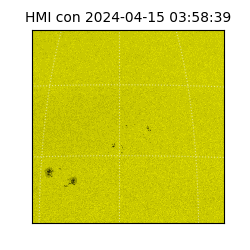 shmi - 2024-04-15T03:58:39.700000