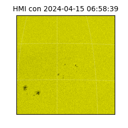 shmi - 2024-04-15T06:58:39.800000