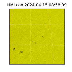 shmi - 2024-04-15T08:58:39.800000