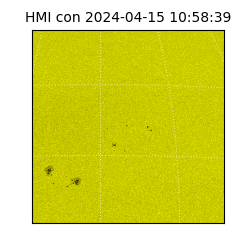 shmi - 2024-04-15T10:58:39.700000