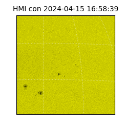 shmi - 2024-04-15T16:58:39.600000