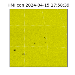 shmi - 2024-04-15T17:58:39.600000