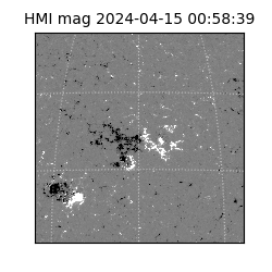 shmi - 2024-04-15T00:58:39.600000