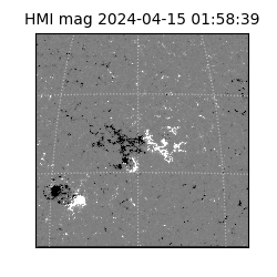 shmi - 2024-04-15T01:58:39.700000