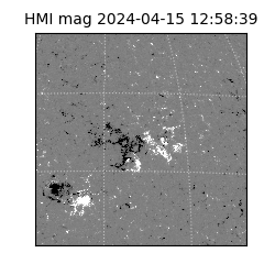 shmi - 2024-04-15T12:58:39.700000