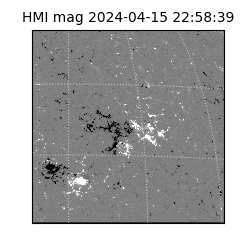 shmi - 2024-04-15T22:58:39.700000