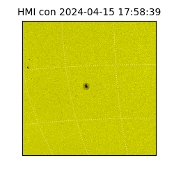 shmi - 2024-04-15T17:58:39.600000