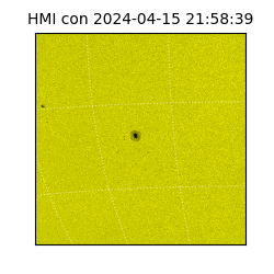 shmi - 2024-04-15T21:58:39.700000