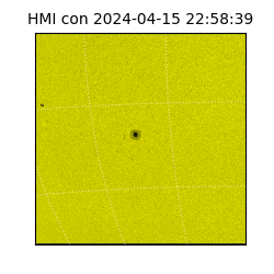 shmi - 2024-04-15T22:58:39.700000