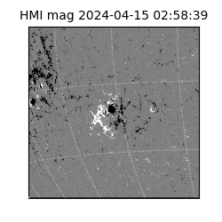 shmi - 2024-04-15T02:58:39.700000