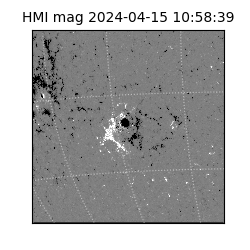 shmi - 2024-04-15T10:58:39.700000