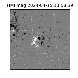 shmi - 2024-04-15T13:58:39.700000