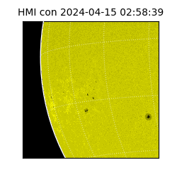 shmi - 2024-04-15T02:58:39.700000