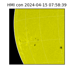 shmi - 2024-04-15T07:58:39.800000