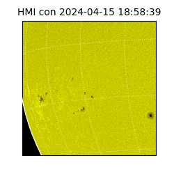 shmi - 2024-04-15T18:58:39.600000