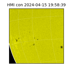 shmi - 2024-04-15T19:58:39.600000