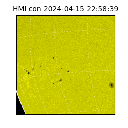 shmi - 2024-04-15T22:58:39.700000