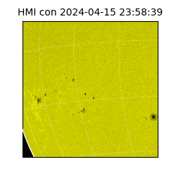 shmi - 2024-04-15T23:58:39.700000