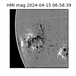 shmi - 2024-04-15T06:58:39.800000