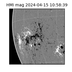 shmi - 2024-04-15T10:58:39.700000