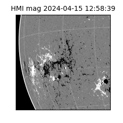 shmi - 2024-04-15T12:58:39.700000