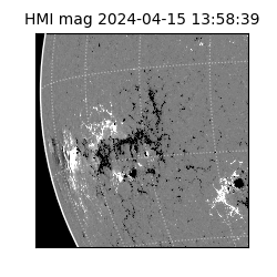 shmi - 2024-04-15T13:58:39.700000