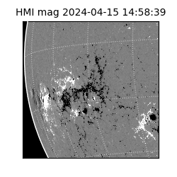 shmi - 2024-04-15T14:58:39.700000