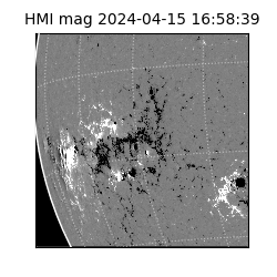 shmi - 2024-04-15T16:58:39.600000