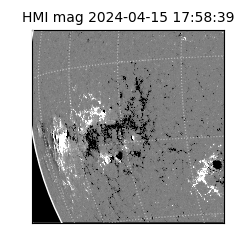 shmi - 2024-04-15T17:58:39.600000