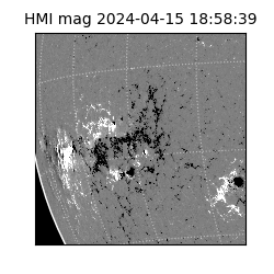 shmi - 2024-04-15T18:58:39.600000