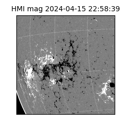 shmi - 2024-04-15T22:58:39.700000