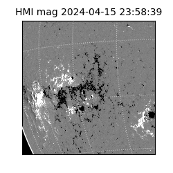 shmi - 2024-04-15T23:58:39.700000