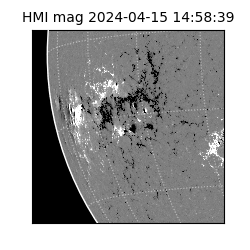 shmi - 2024-04-15T14:58:39.700000