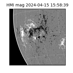 shmi - 2024-04-15T15:58:39.600000