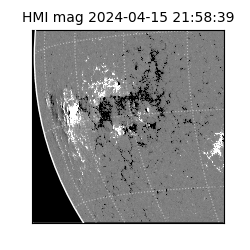 shmi - 2024-04-15T21:58:39.700000